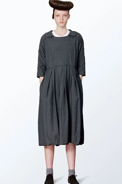 Look 3
